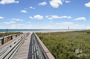 3256 Loop Rd, Orange Beach, AL 36561 - Photo 22