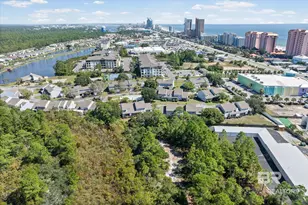 3256 Loop Rd, Orange Beach, AL 36561 - Photo 32