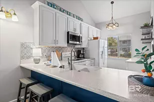 3256 Loop Rd, Orange Beach, AL 36561 - Photo 2