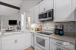 3256 Loop Rd, Orange Beach, AL 36561 - Photo 4
