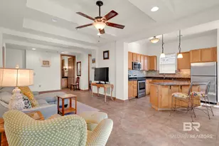 1430 Regency Rd, Gulf Shores, AL 36542 - Photo 8