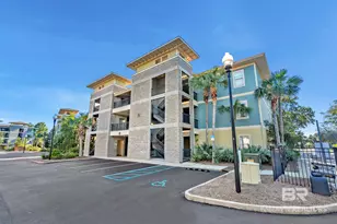1430 Regency Rd, Gulf Shores, AL 36542 - Photo 28