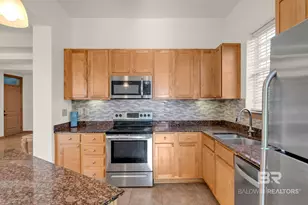 1430 Regency Rd, Gulf Shores, AL 36542 - Photo 12