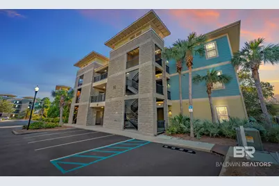 1430 Regency Road #H301, Gulf Shores, AL 36542 - Photo 26