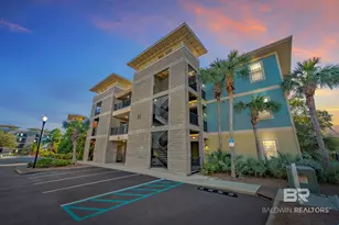 1430 Regency Rd, Gulf Shores, AL 36542 - Photo 26