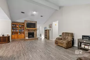 122 Eagle Dr, Daphne, AL 36526 - Photo 8