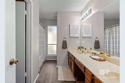 122 Eagle Drive, Daphne, AL 36526 - Photo 28