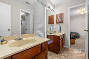 122 Eagle Dr, Daphne, AL 36526 - Photo 26