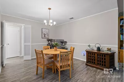 122 Eagle Drive, Daphne, AL 36526 - Photo 16