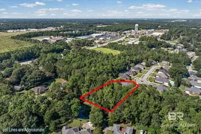 2760 Shanandoah Court W, Mobile, AL 36695 - Photo 24