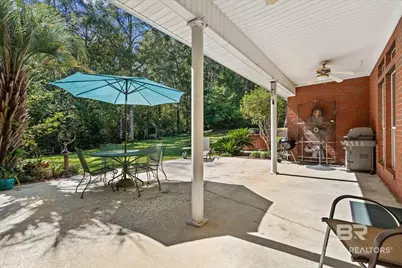2760 Shanandoah Court W, Mobile, AL 36695 - Photo 18