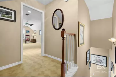 2760 Shanandoah Court W, Mobile, AL 36695 - Photo 16