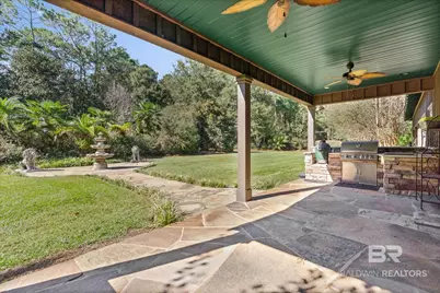 2070 Repoll Road, Mobile, AL 36695 - Photo 40
