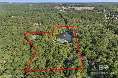 2070 Repoll Road, Mobile, AL 36695 - Photo 50