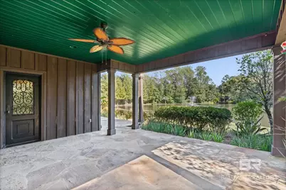 2070 Repoll Road, Mobile, AL 36695 - Photo 20