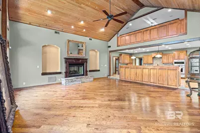2070 Repoll Road, Mobile, AL 36695 - Photo 8