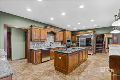 2070 Repoll Road, Mobile, AL 36695 - Photo 10