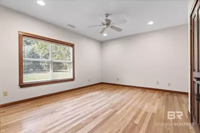 2070 Repoll Road, Mobile, AL 36695 - Photo 24