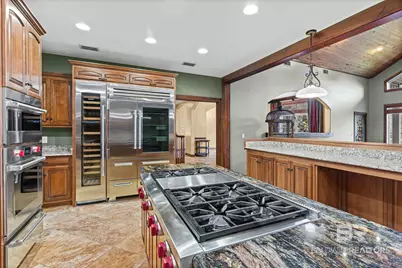 2070 Repoll Road, Mobile, AL 36695 - Photo 12