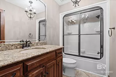 2070 Repoll Road, Mobile, AL 36695 - Photo 34