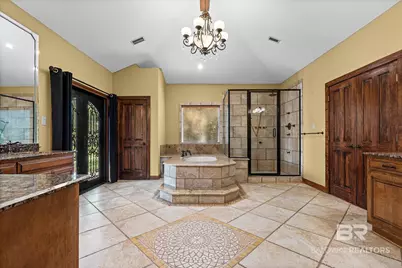 2070 Repoll Road, Mobile, AL 36695 - Photo 16