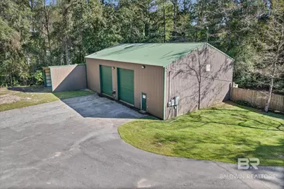 2070 Repoll Road, Mobile, AL 36695 - Photo 44