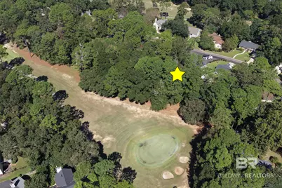 174 Rolling Hill Drive, Daphne, AL 36526 - Photo 26