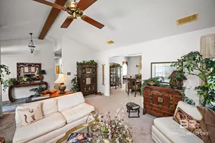 174 Rolling Hill Dr, Daphne, AL 36526 - Photo 8