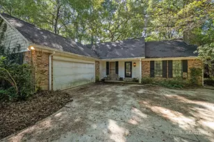 174 Rolling Hill Dr, Daphne, AL 36526 - Photo 4