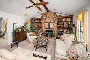 174 Rolling Hill Dr, Daphne, AL 36526 - Photo 6