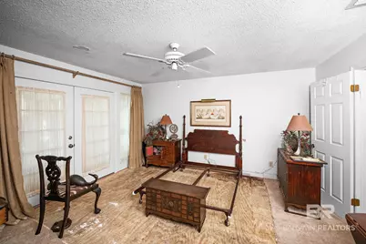 174 Rolling Hill Drive, Daphne, AL 36526 - Photo 20