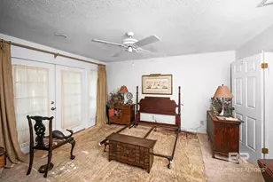 174 Rolling Hill Dr, Daphne, AL 36526 - Photo 20
