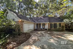 174 Rolling Hill Dr, Daphne, AL 36526 - Photo 24