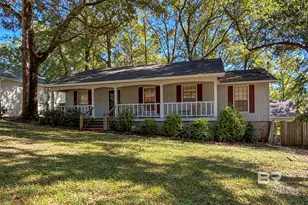 305 S Greenbriar Circle, Daphne, AL 36526 - Photo 14