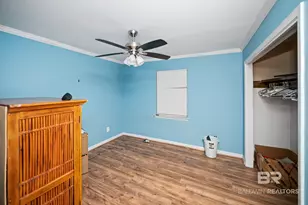 305 S Greenbriar Circle, Daphne, AL 36526 - Photo 10