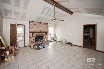 305 S Greenbriar Circle, Daphne, AL 36526 - Photo 4