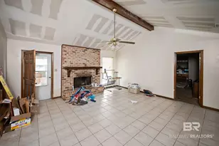 305 S Greenbriar Circle, Daphne, AL 36526 - Photo 4