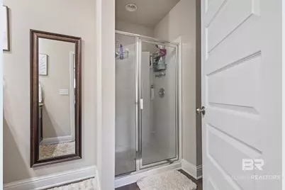6780 Spaniel Drive, Spanish Fort, AL 36527 - Photo 16