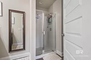 6780 Spaniel Dr, Spanish Fort, AL 36527 - Photo 16
