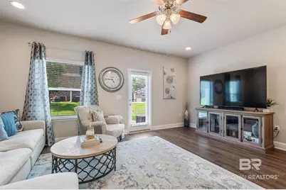 6780 Spaniel Drive, Spanish Fort, AL 36527 - Photo 20
