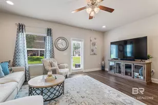 6780 Spaniel Dr, Spanish Fort, AL 36527 - Photo 20