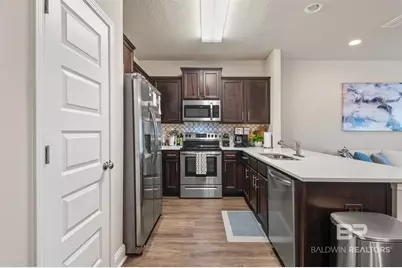 6780 Spaniel Drive, Spanish Fort, AL 36527 - Photo 2