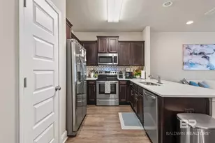 6780 Spaniel Dr, Spanish Fort, AL 36527 - Photo 2