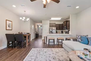 6780 Spaniel Dr, Spanish Fort, AL 36527 - Photo 8