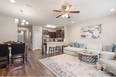 6780 Spaniel Drive, Spanish Fort, AL 36527 - Photo 6