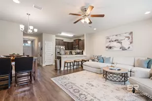 6780 Spaniel Dr, Spanish Fort, AL 36527 - Photo 6