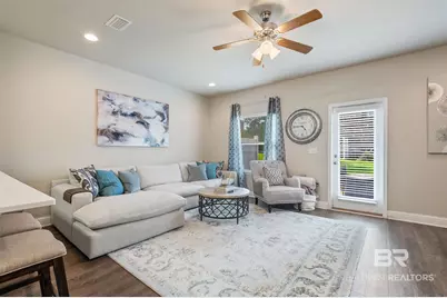 6780 Spaniel Drive, Spanish Fort, AL 36527 - Photo 18