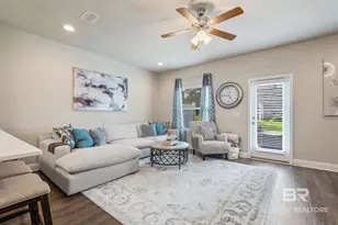 6780 Spaniel Dr, Spanish Fort, AL 36527 - Photo 18