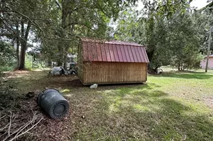 24897 Jemison Rd, Daphne, AL 36526 - Photo 10