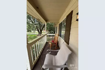 24897 Jemison Road, Daphne, AL 36526 - Photo 4